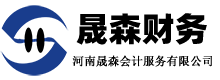 普利卡管